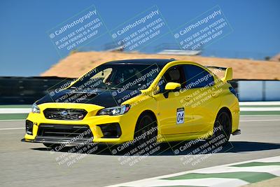 media/Nov-01-2025-Speed Ventures (Sat) [[3969607d77]]/Blue Group/Session 2 (Turns 1 and 3)/